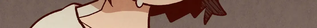 Read I Love Amy chapter 43 image 45 on Lezhin
