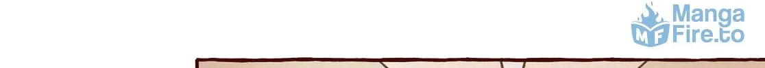 Read I Love Amy chapter 43 image 5 on Lezhin