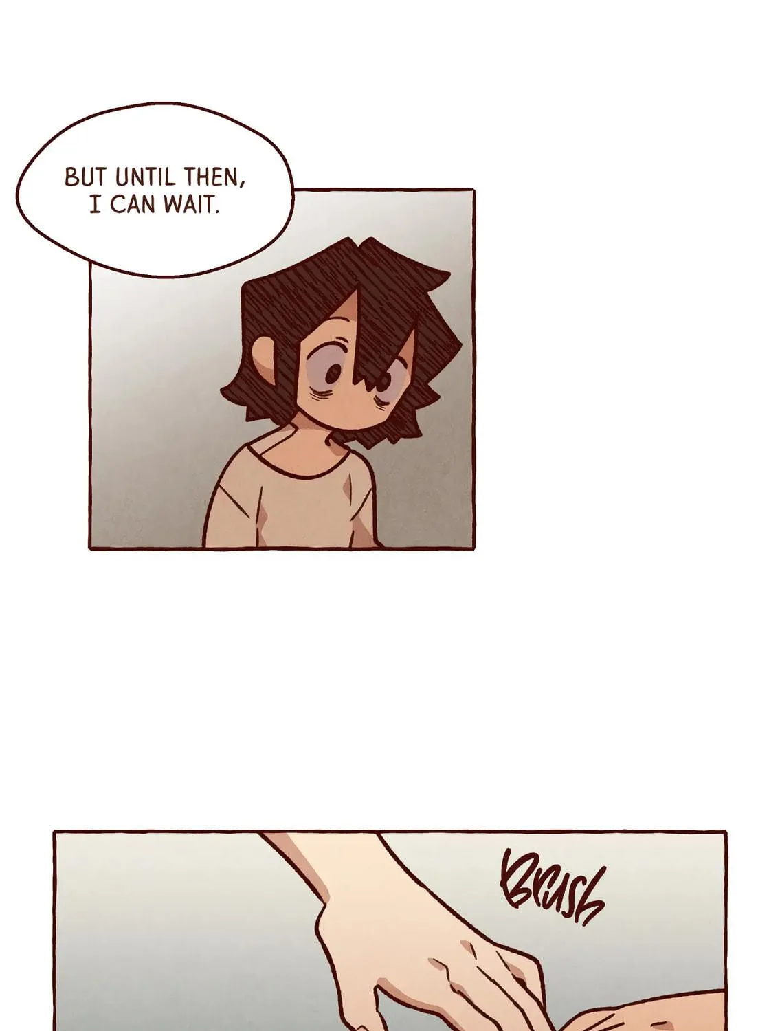 Read I Love Amy chapter 43 image 58 on Lezhin