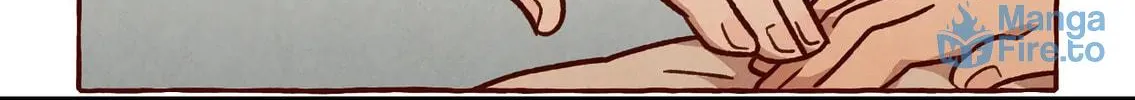 Read I Love Amy chapter 43 image 59 on Lezhin