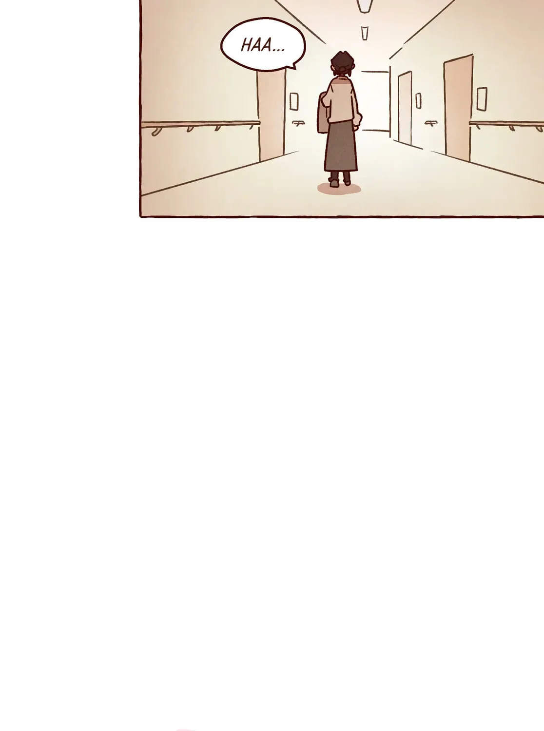 Read I Love Amy chapter 43 image 6 on Lezhin