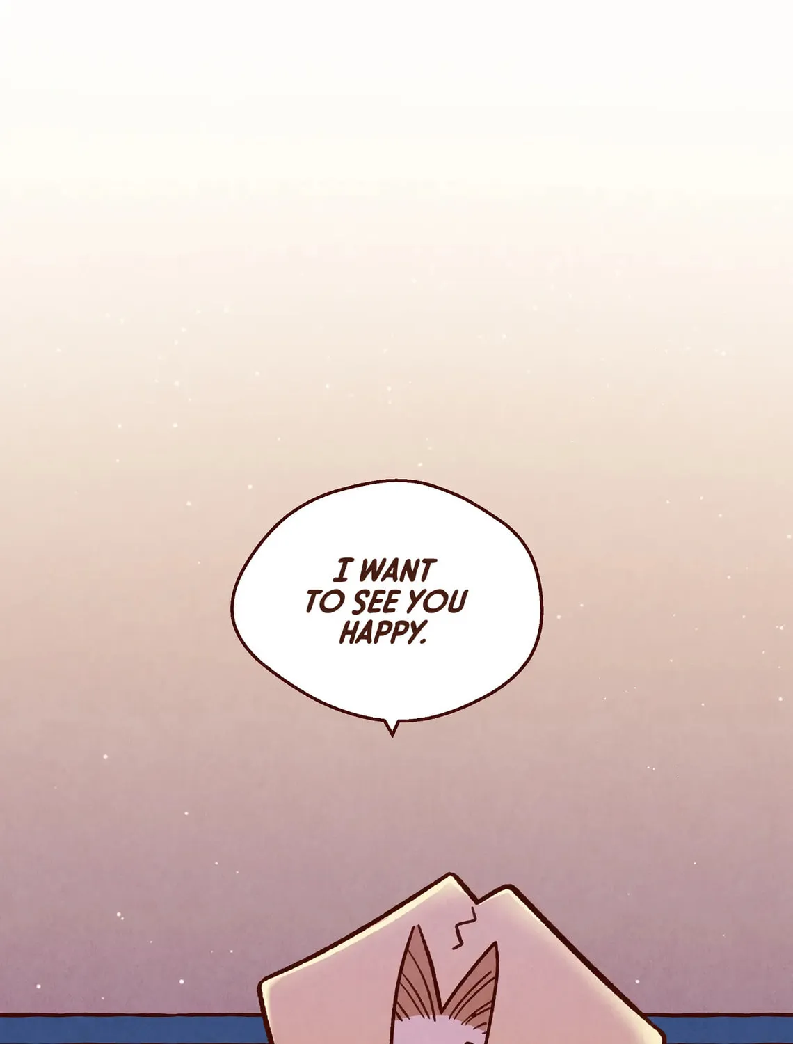 Read I Love Amy chapter 43 image 62 on Lezhin
