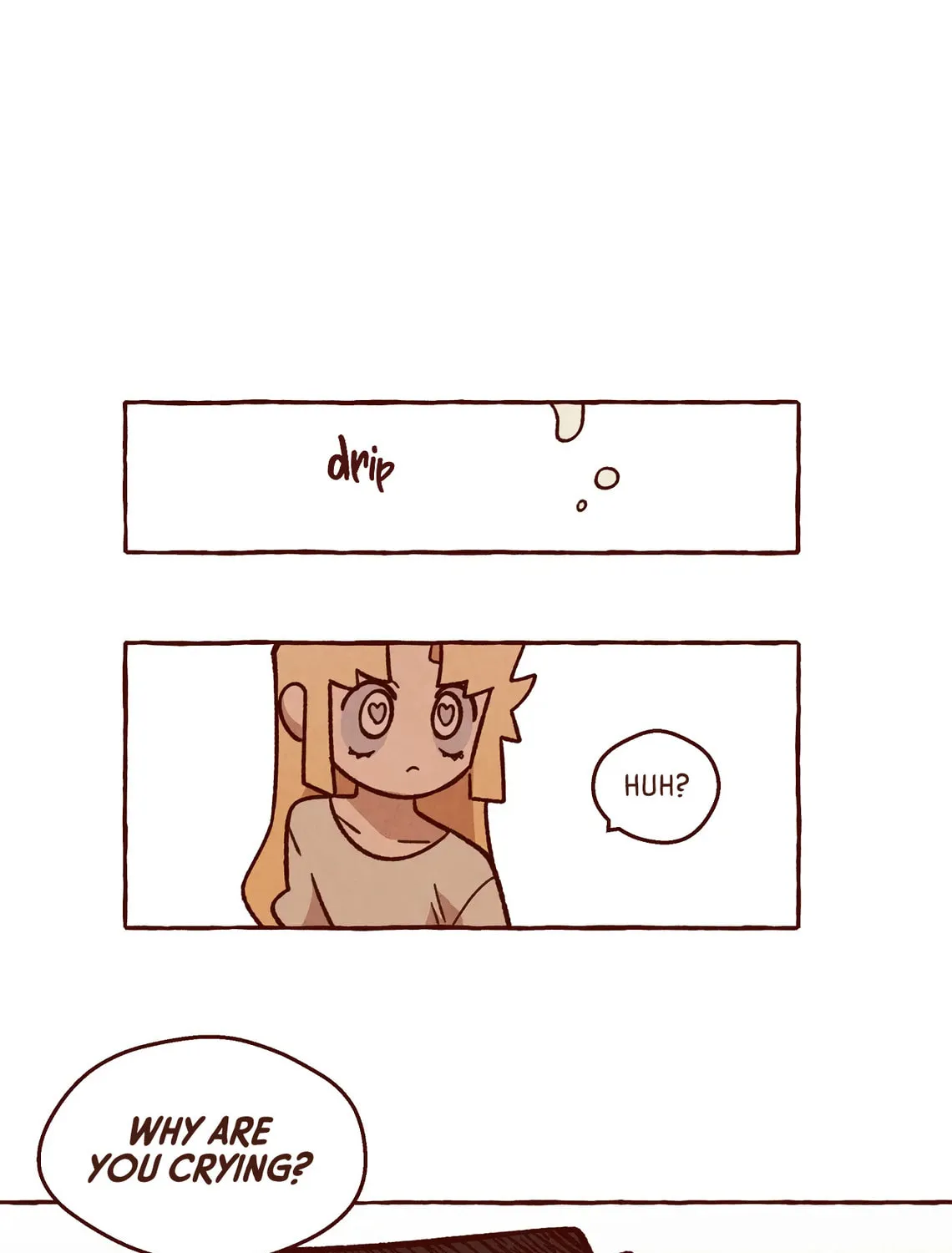 Read I Love Amy chapter 43 image 66 on Lezhin