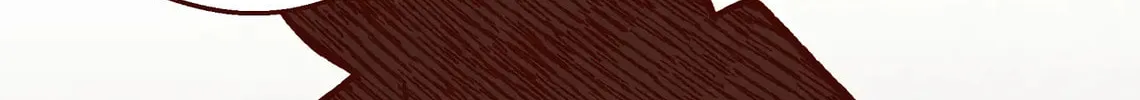 Read I Love Amy chapter 43 image 67 on Lezhin