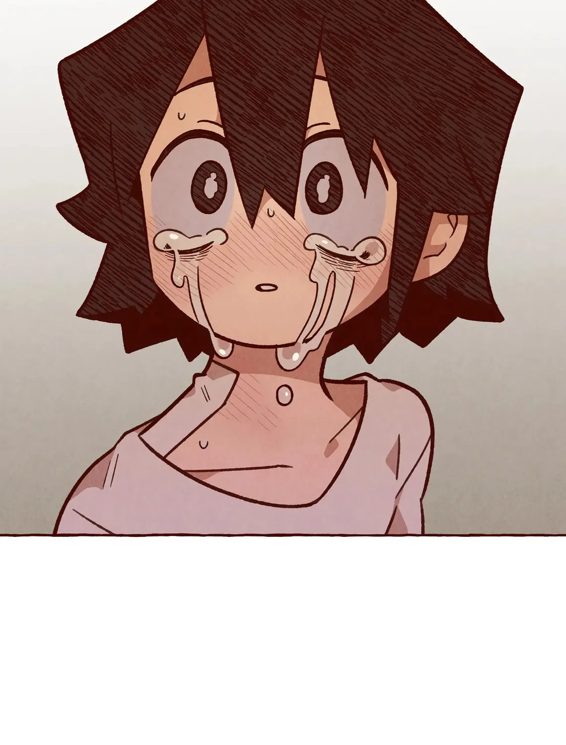 Read I Love Amy chapter 43 image 68 on Lezhin