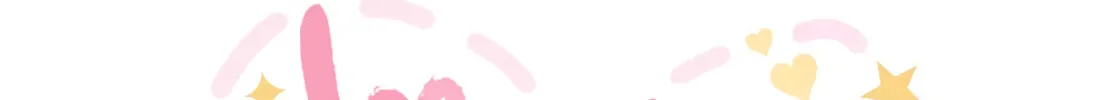 Read I Love Amy chapter 43 image 7 on Lezhin