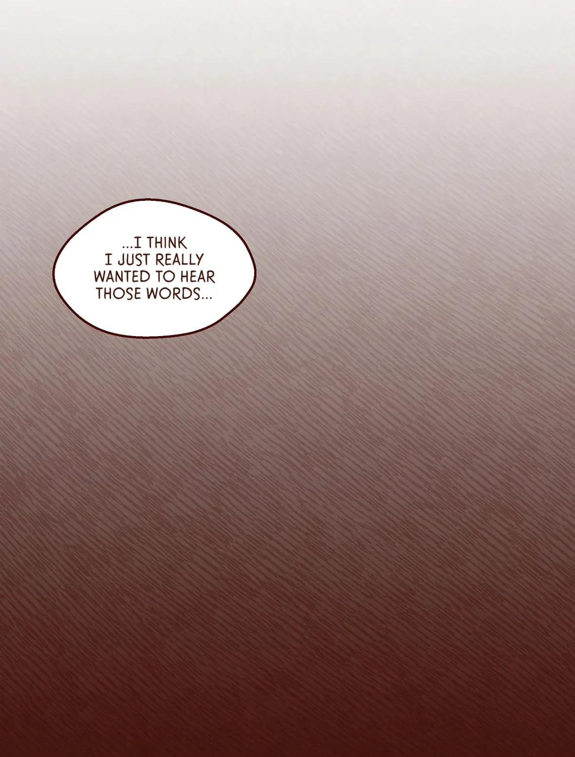 Read I Love Amy chapter 43 image 72 on Lezhin