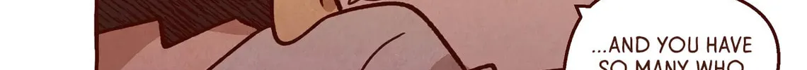 Read I Love Amy chapter 43 image 75 on Lezhin