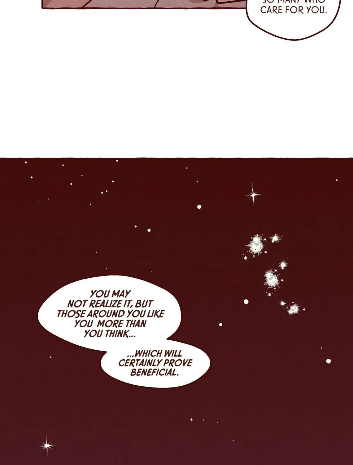 Read I Love Amy chapter 43 image 76 on Lezhin
