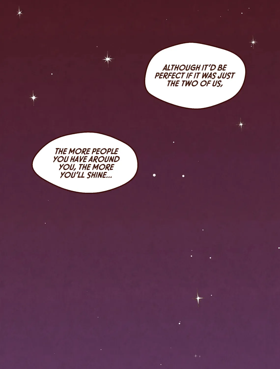 Read I Love Amy chapter 43 image 78 on Lezhin