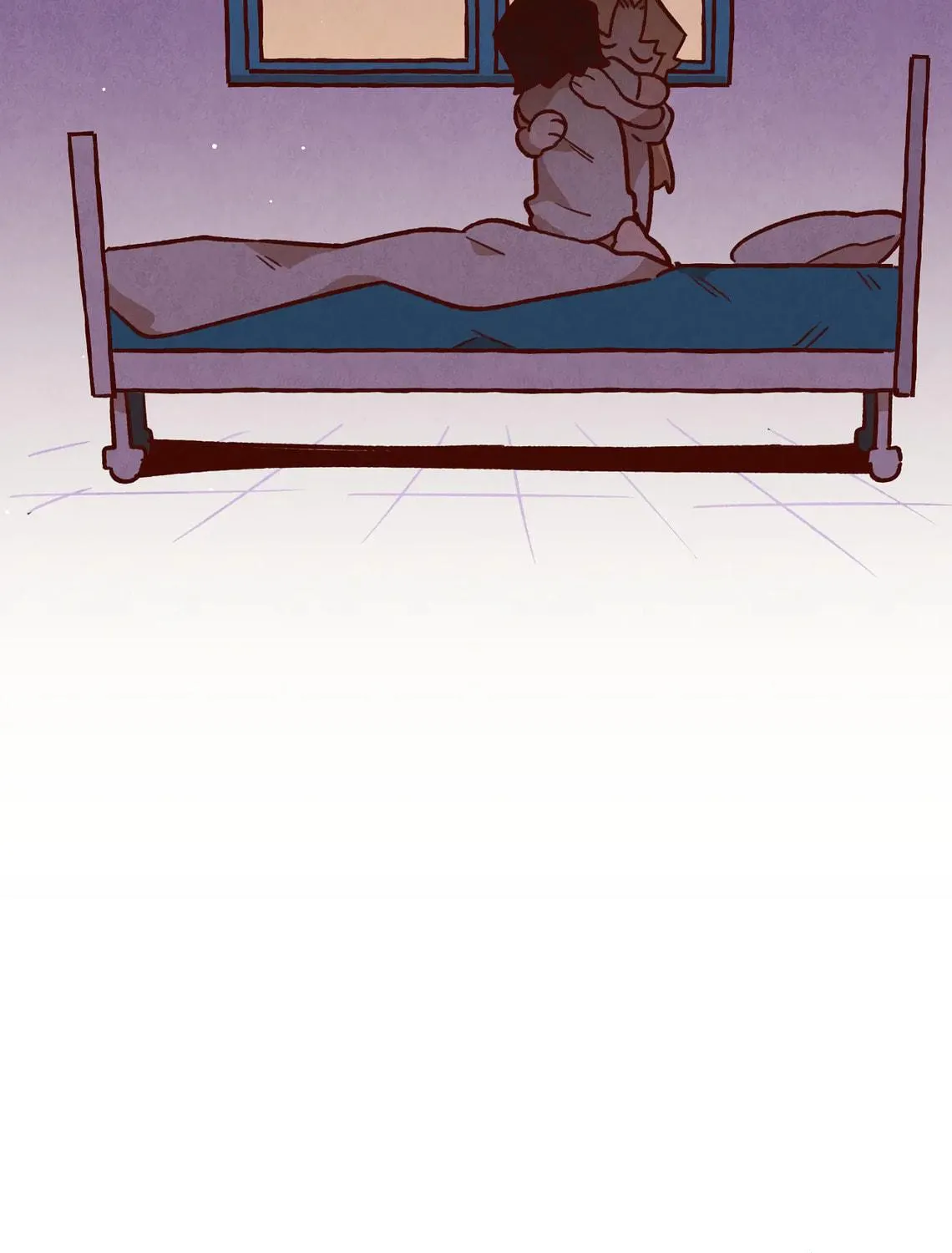 Read I Love Amy chapter 43 image 82 on Lezhin