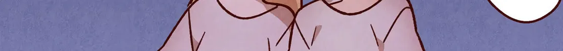 Read I Love Amy chapter 43 image 87 on Lezhin