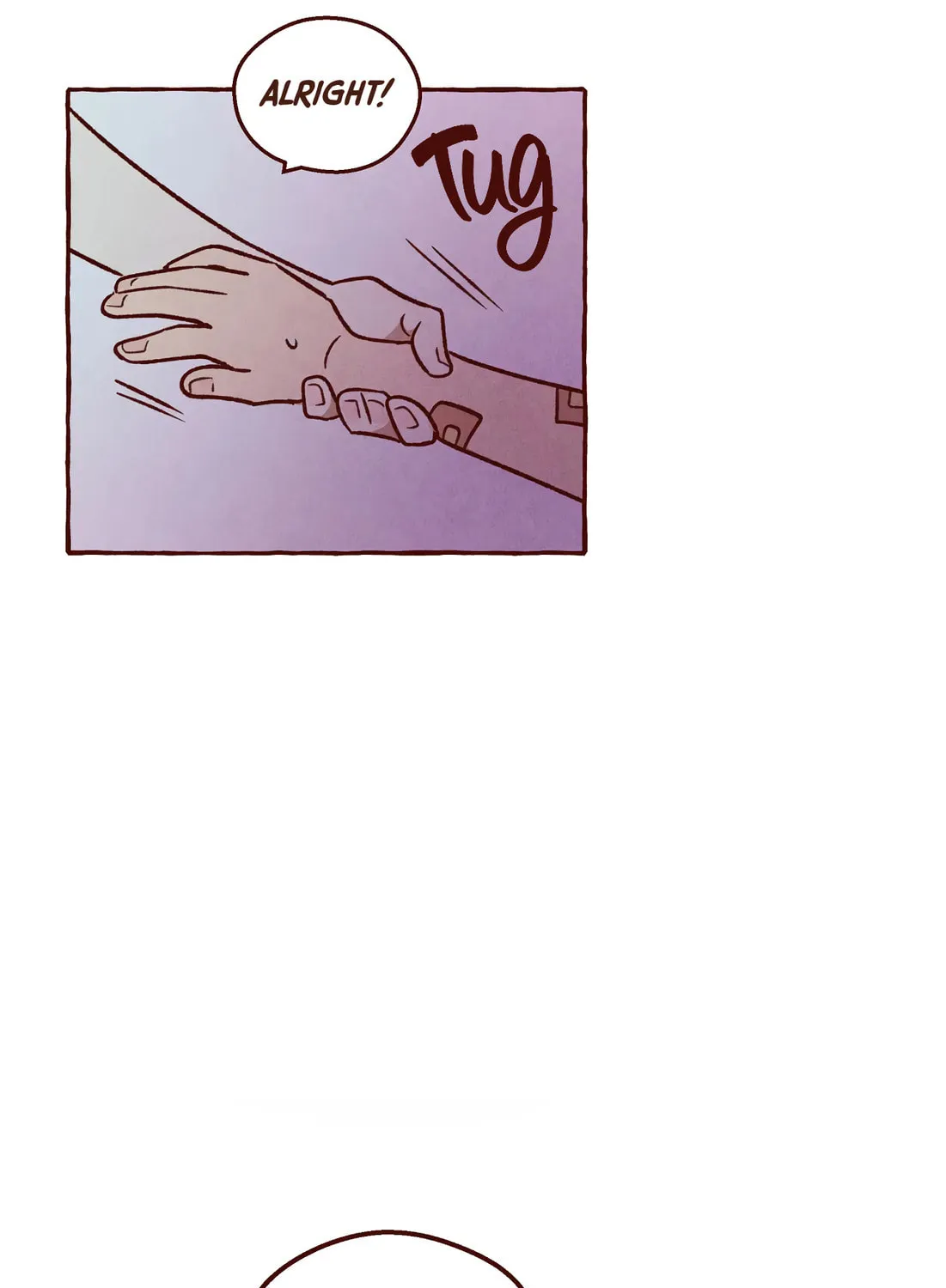 Read I Love Amy chapter 43 image 90 on Lezhin