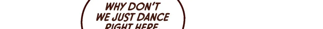 Read I Love Amy chapter 43 image 91 on Lezhin
