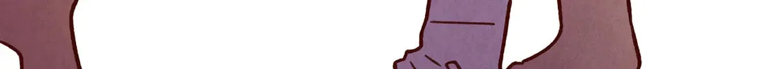 Read I Love Amy chapter 43 image 93 on Lezhin