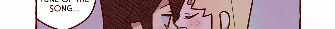 Read I Love Amy chapter 43 image 97 on Lezhin