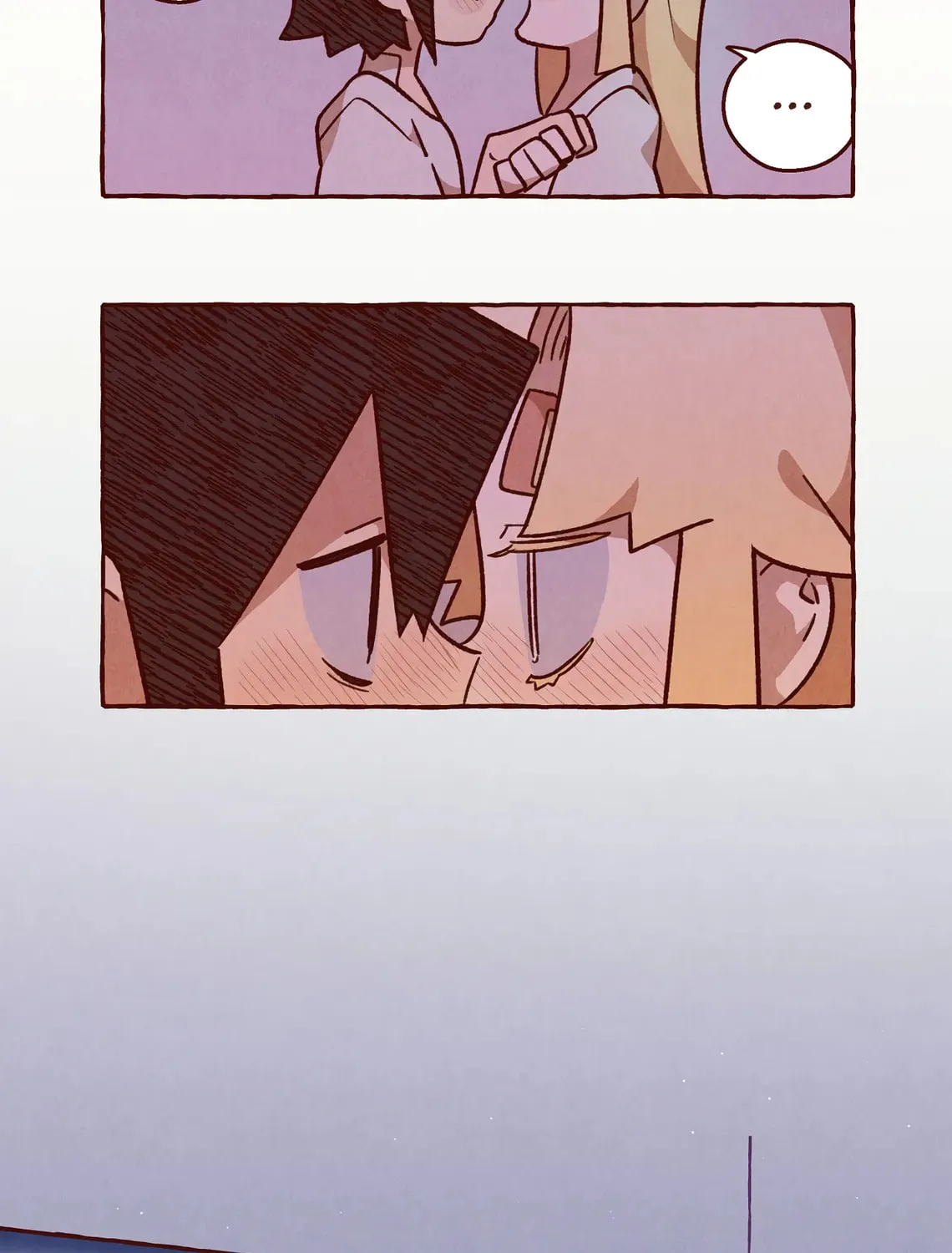 Read I Love Amy chapter 43 image 98 on Lezhin