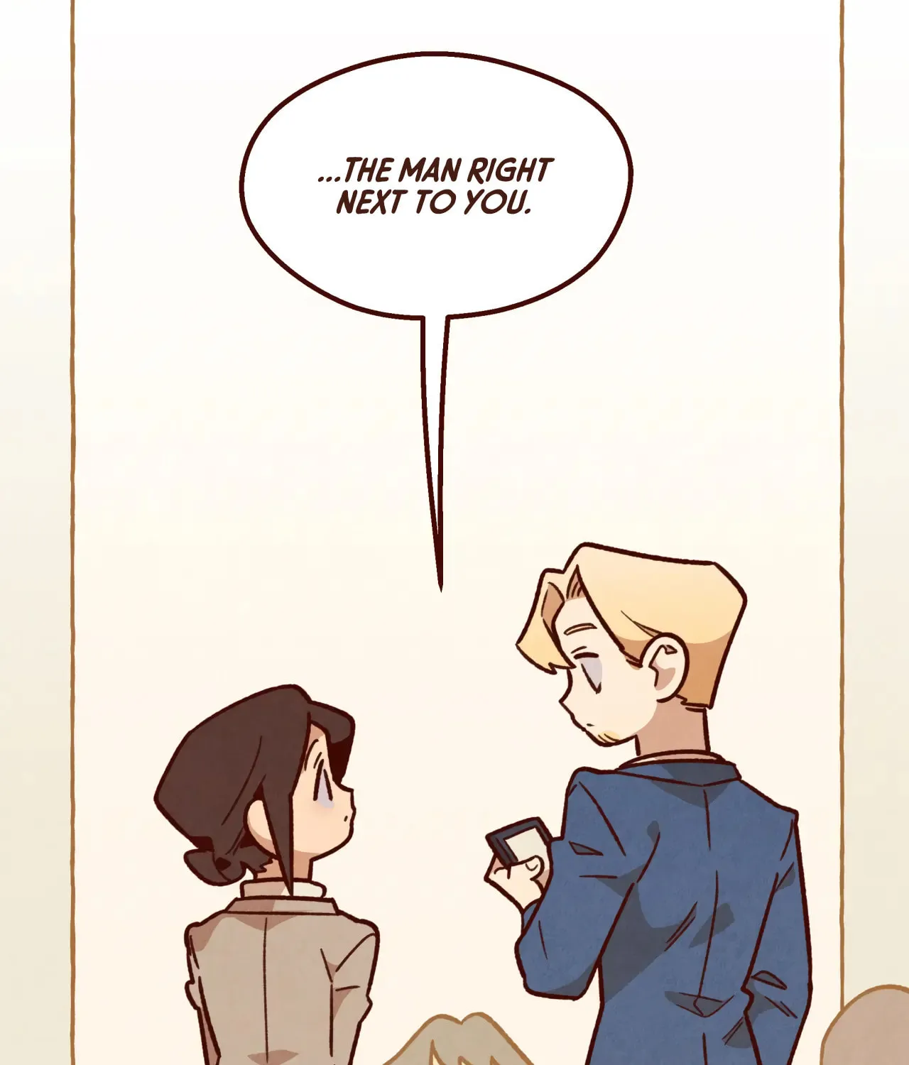 Read I Love Amy chapter 44 image 102 on Lezhin