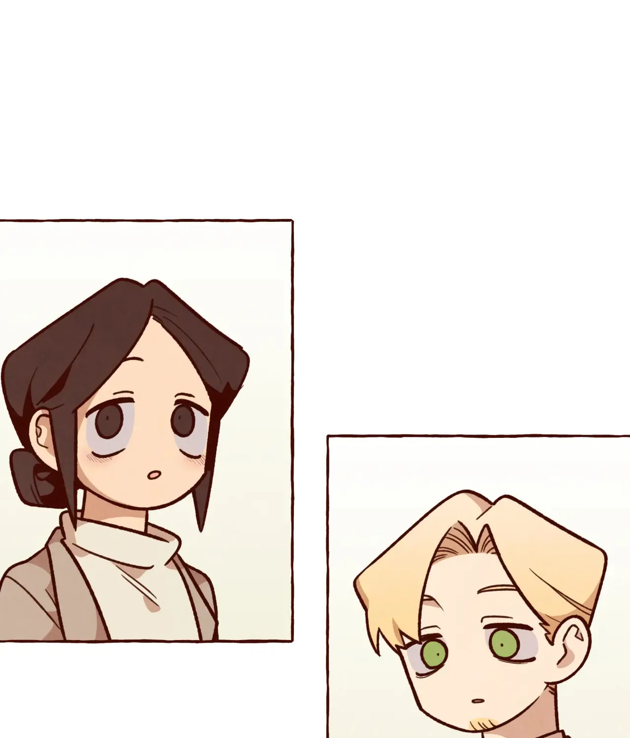 Read I Love Amy chapter 44 image 104 on Lezhin