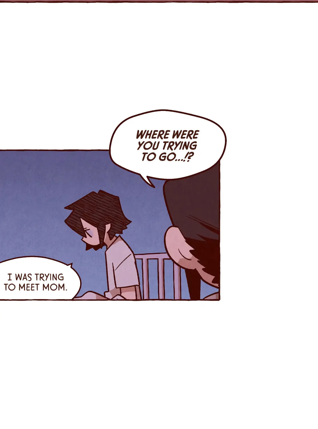 Read I Love Amy chapter 44 image 12 on Lezhin