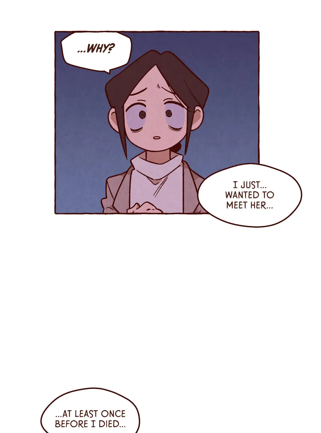 Read I Love Amy chapter 44 image 14 on Lezhin