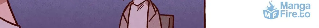 Read I Love Amy chapter 44 image 17 on Lezhin
