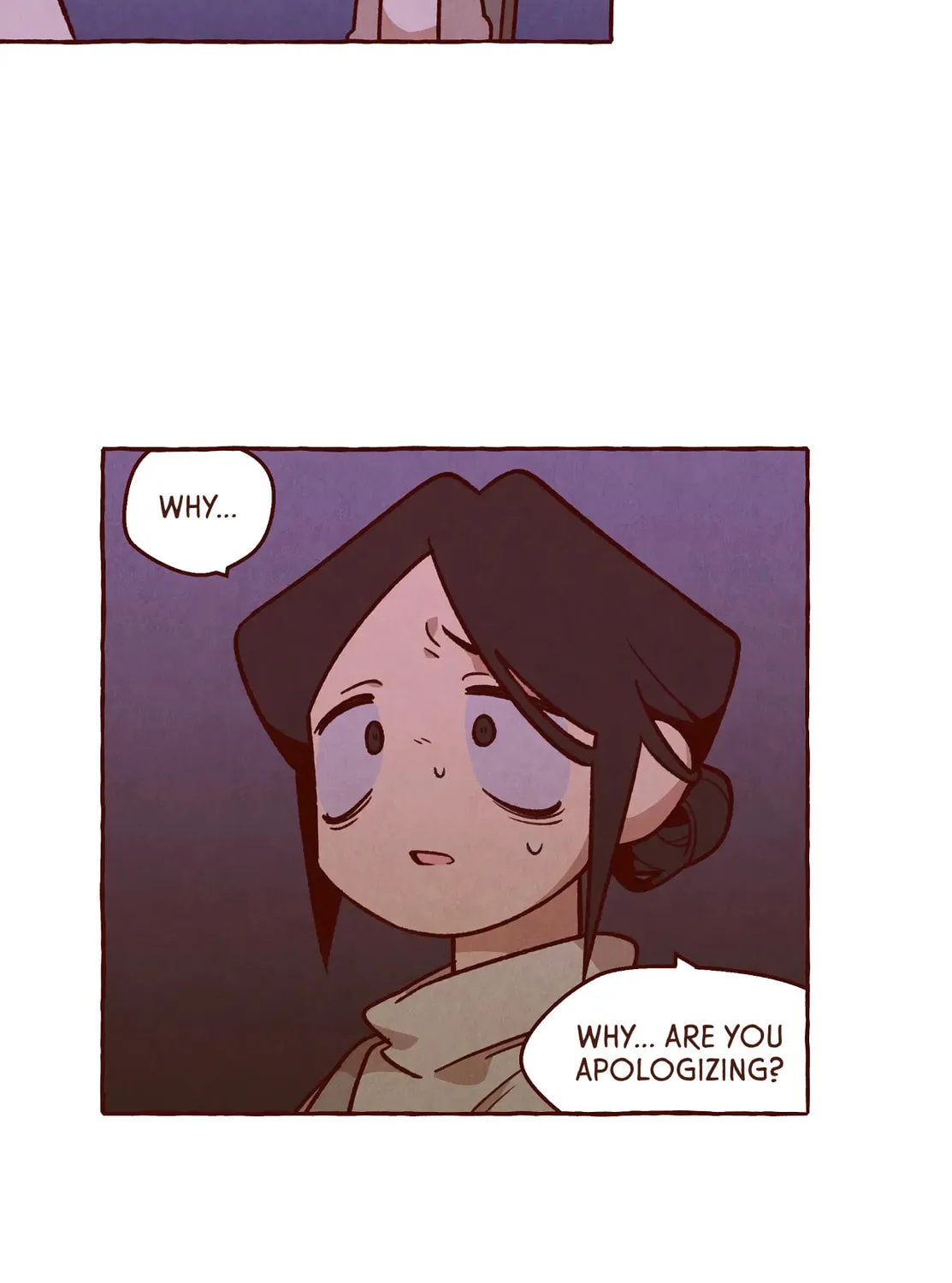 Read I Love Amy chapter 44 image 18 on Lezhin