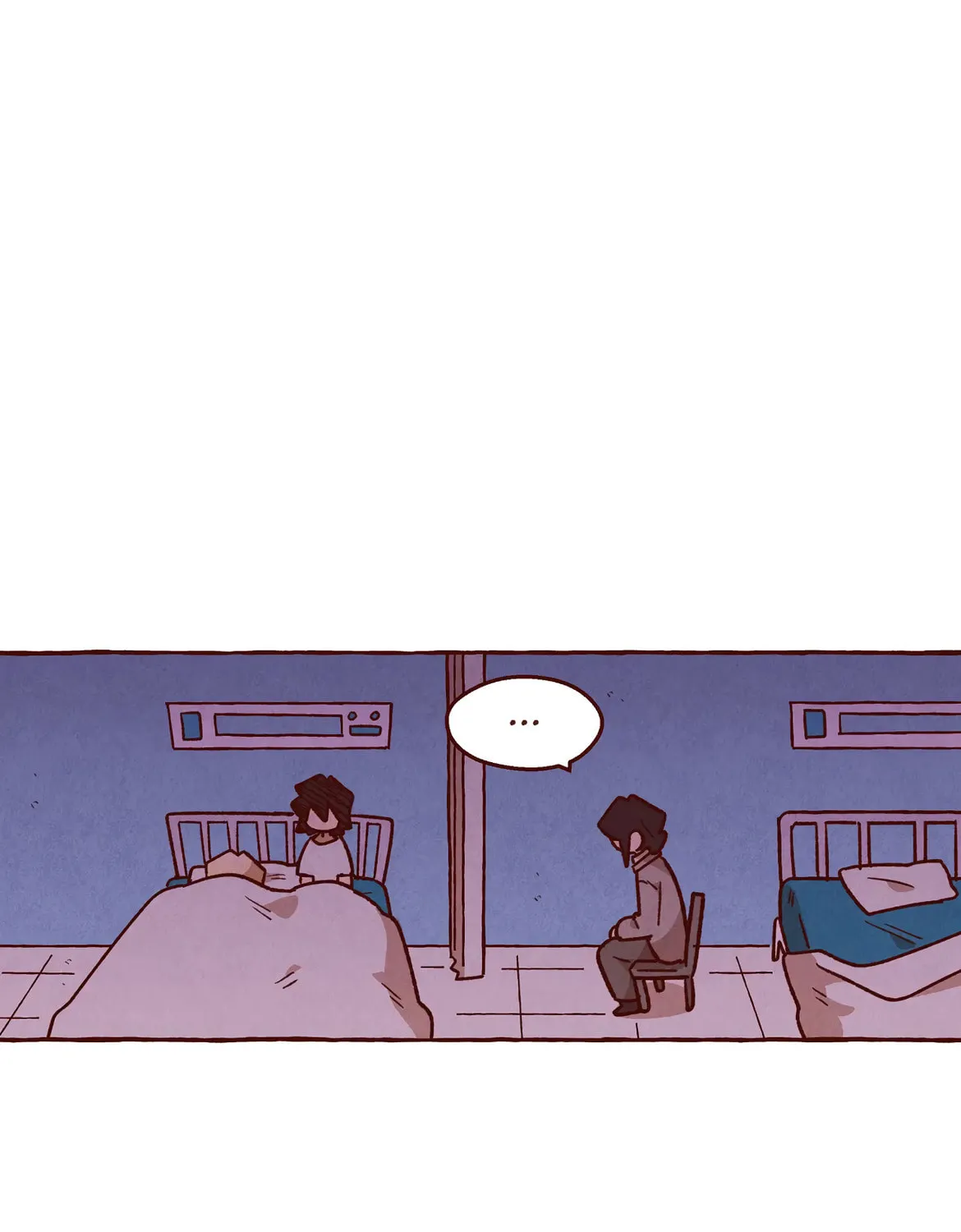 Read I Love Amy chapter 44 image 24 on Lezhin