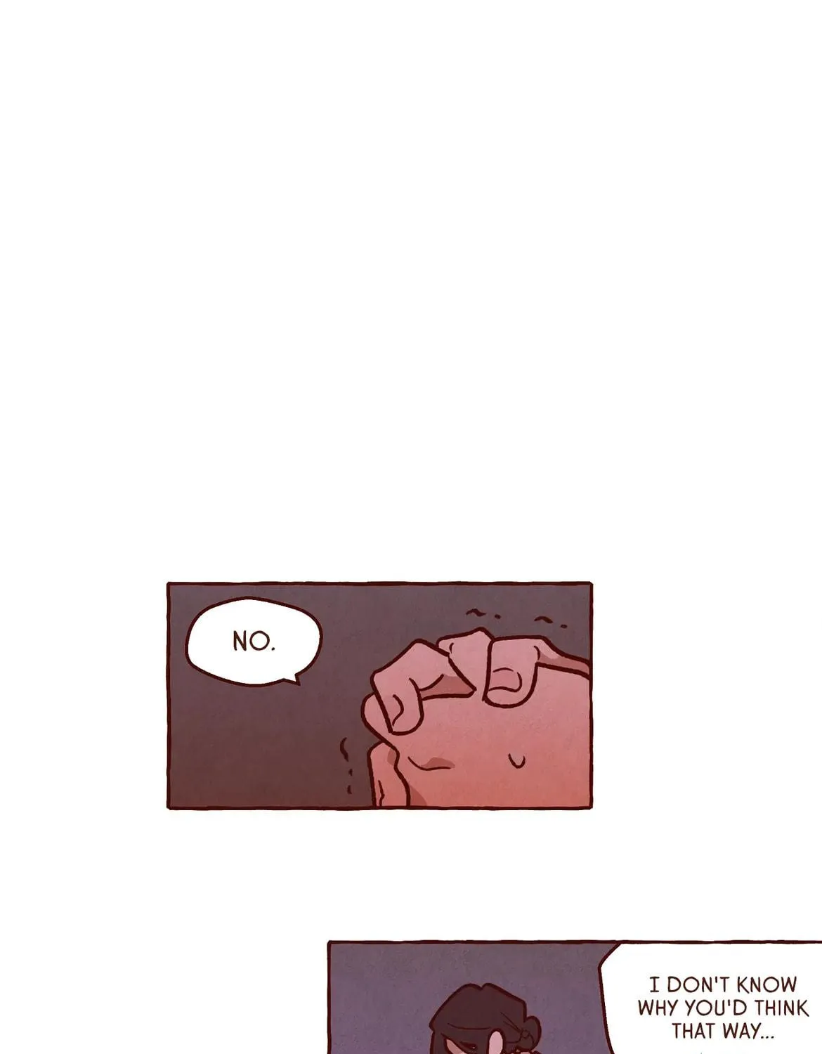 Read I Love Amy chapter 44 image 28 on Lezhin