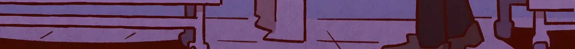 Read I Love Amy chapter 44 image 3 on Lezhin