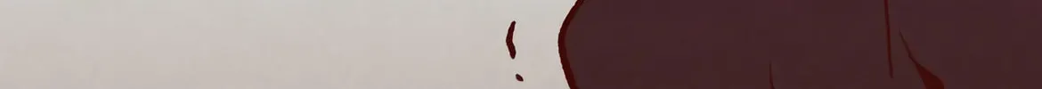 Read I Love Amy chapter 44 image 31 on Lezhin