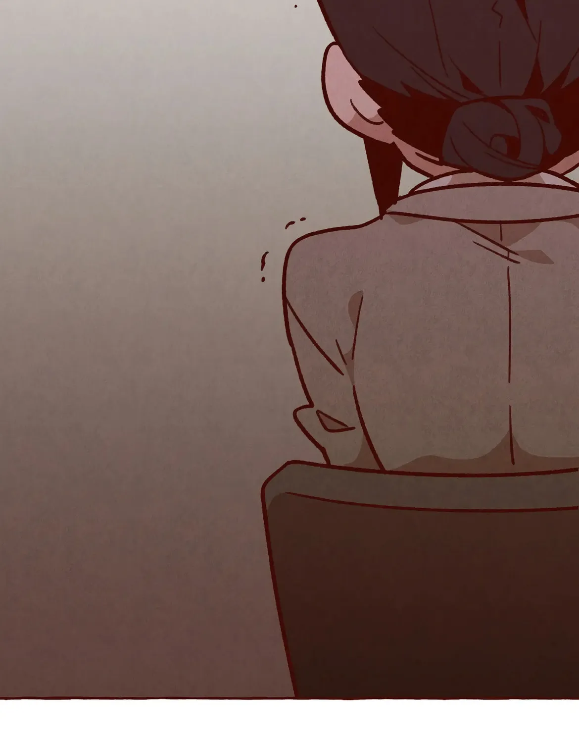 Read I Love Amy chapter 44 image 32 on Lezhin