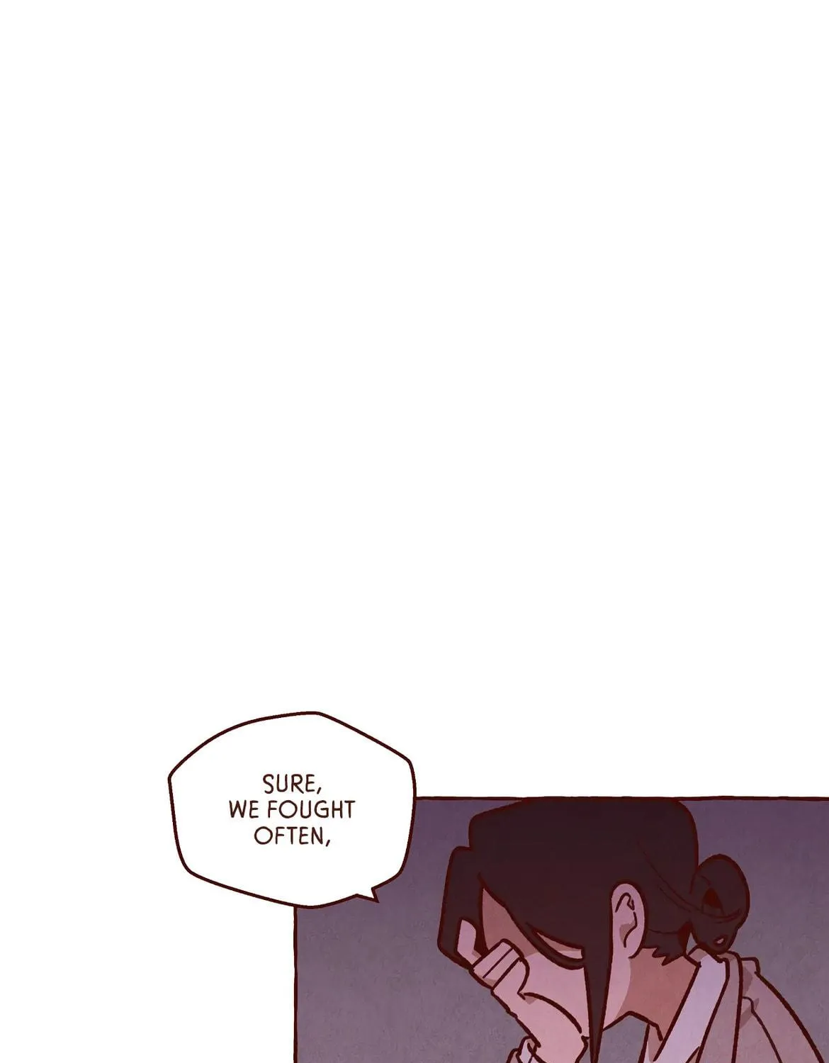 Read I Love Amy chapter 44 image 34 on Lezhin