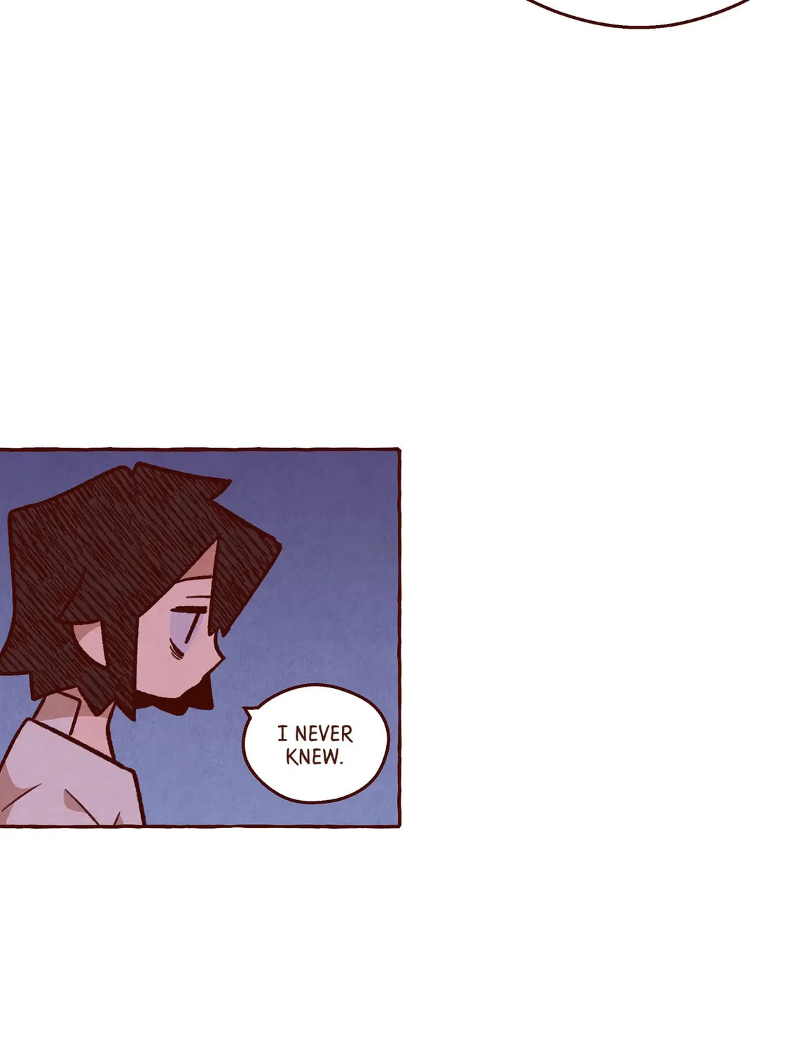 Read I Love Amy chapter 44 image 38 on Lezhin