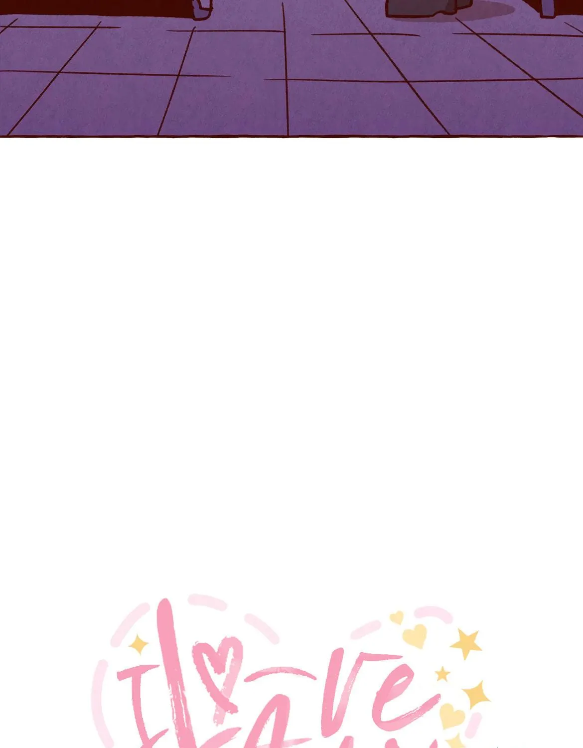 Read I Love Amy chapter 44 image 4 on Lezhin