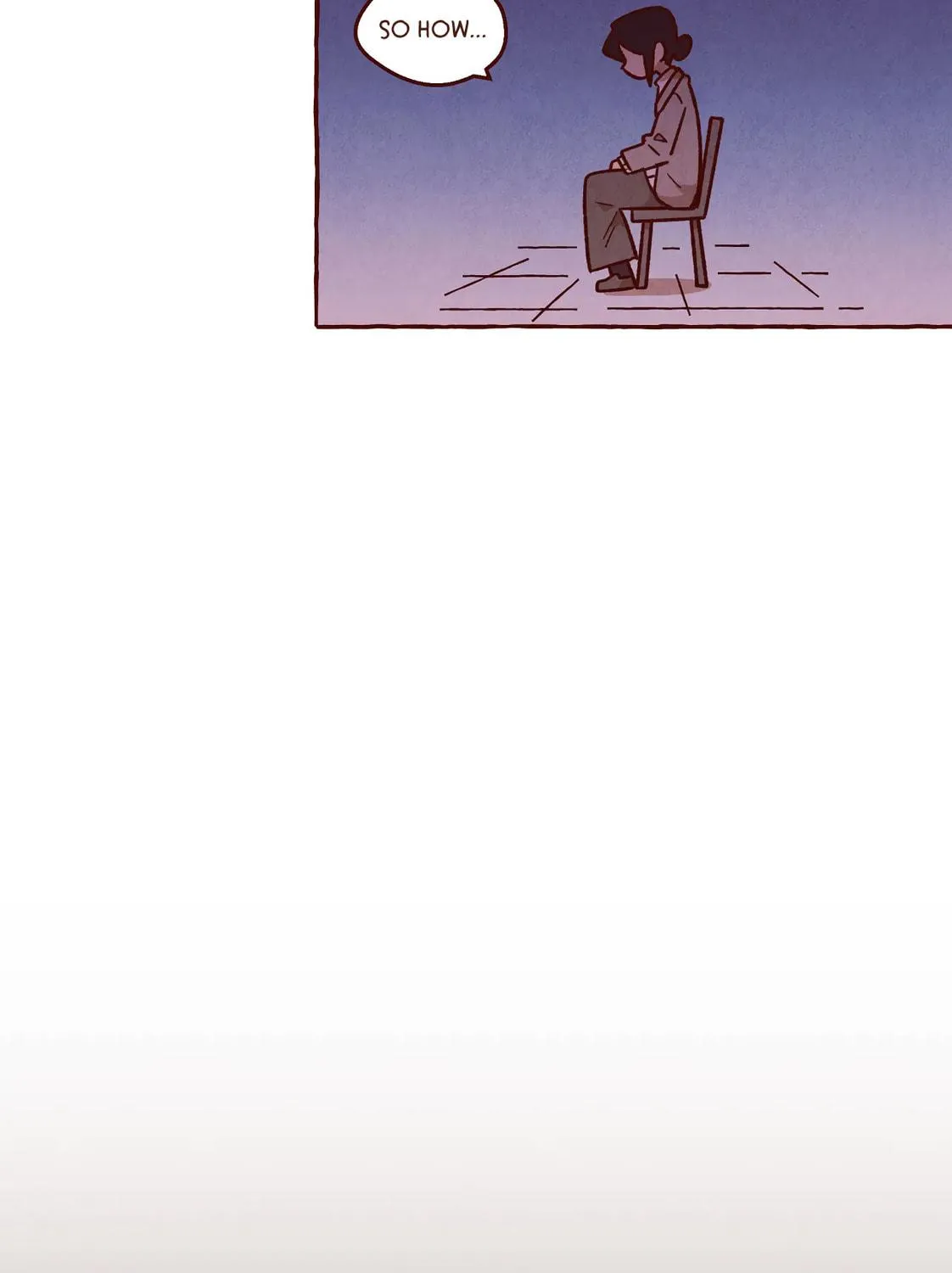 Read I Love Amy chapter 44 image 40 on Lezhin