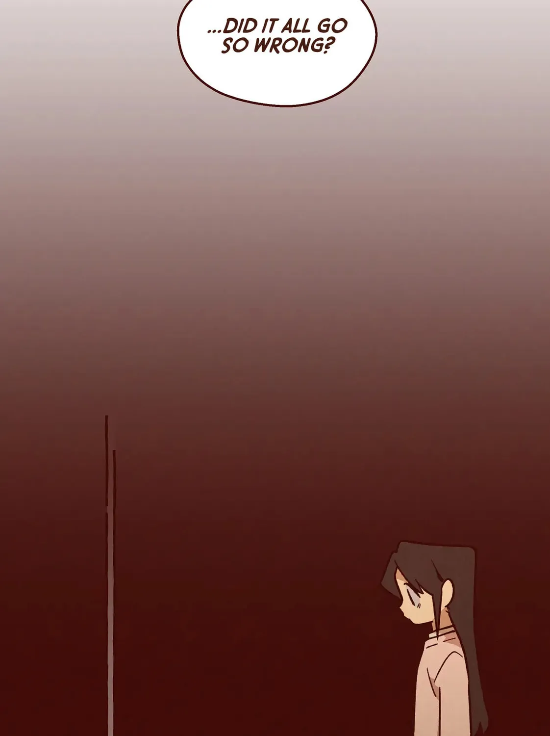 Read I Love Amy chapter 44 image 42 on Lezhin