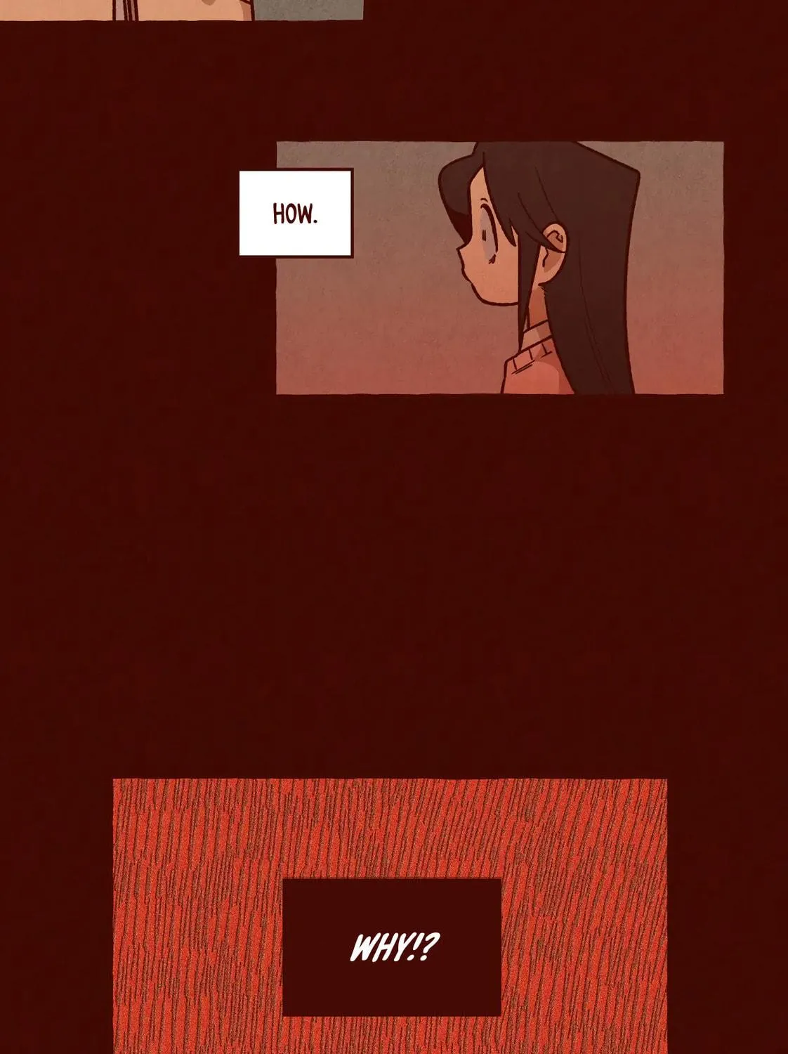 Read I Love Amy chapter 44 image 46 on Lezhin