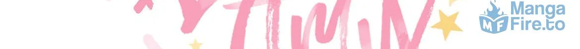 Read I Love Amy chapter 44 image 5 on Lezhin