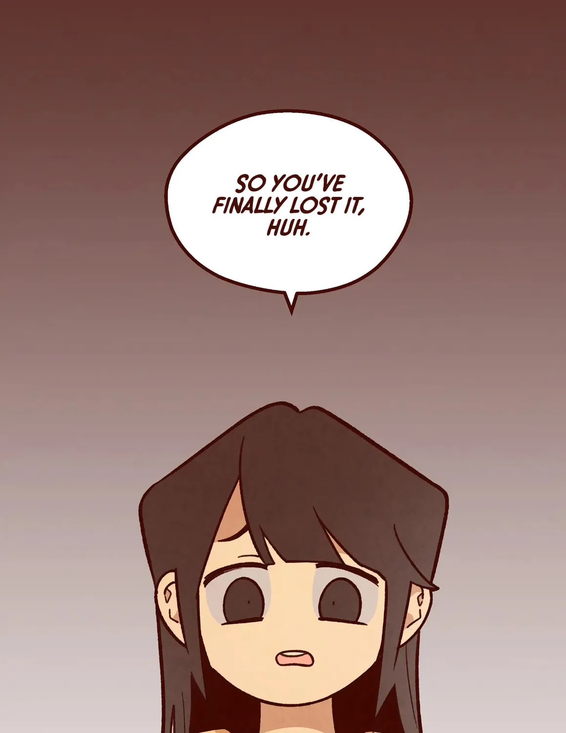 Read I Love Amy chapter 44 image 50 on Lezhin