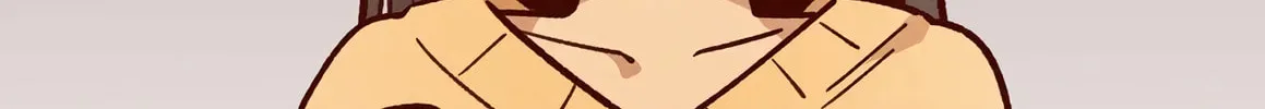 Read I Love Amy chapter 44 image 51 on Lezhin