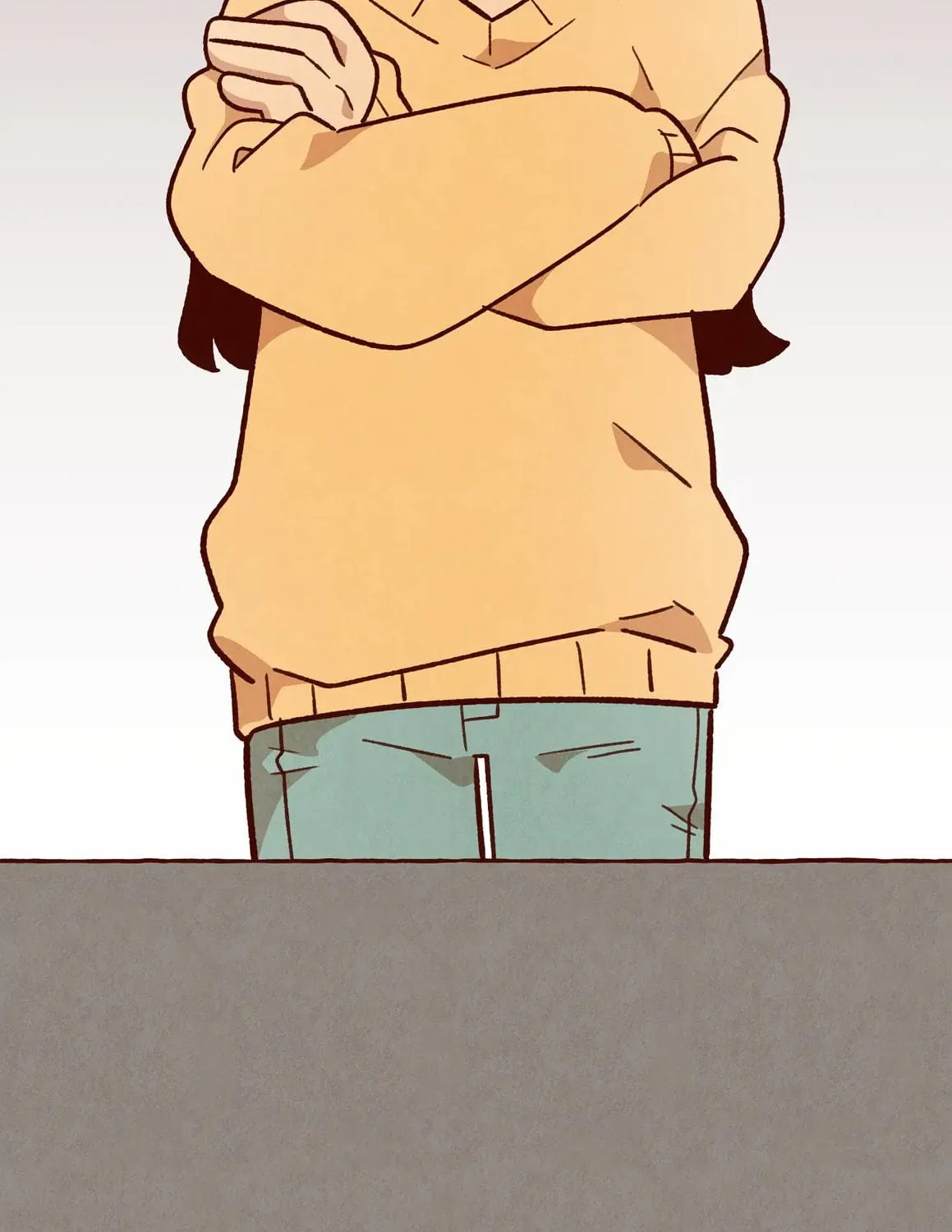Read I Love Amy chapter 44 image 52 on Lezhin