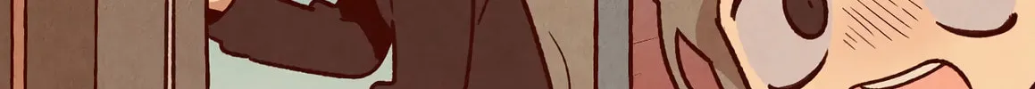 Read I Love Amy chapter 44 image 57 on Lezhin
