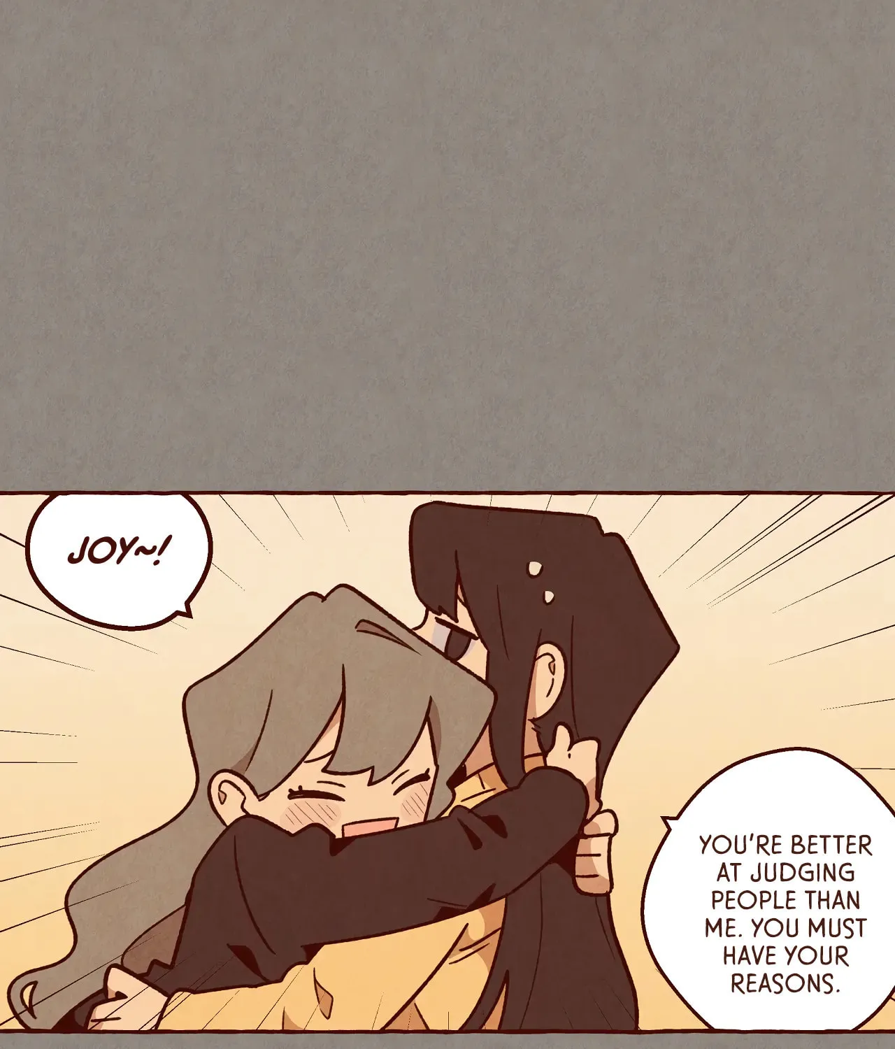 Read I Love Amy chapter 44 image 60 on Lezhin