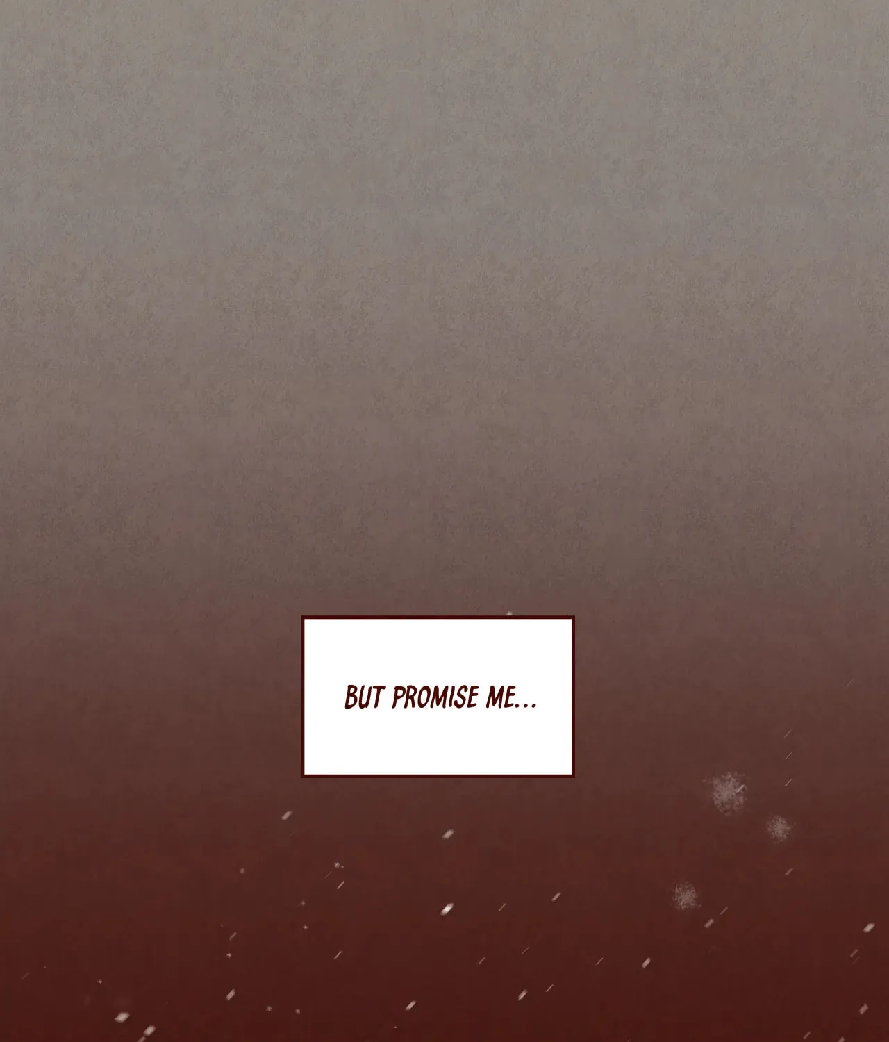 Read I Love Amy chapter 44 image 61 on Lezhin