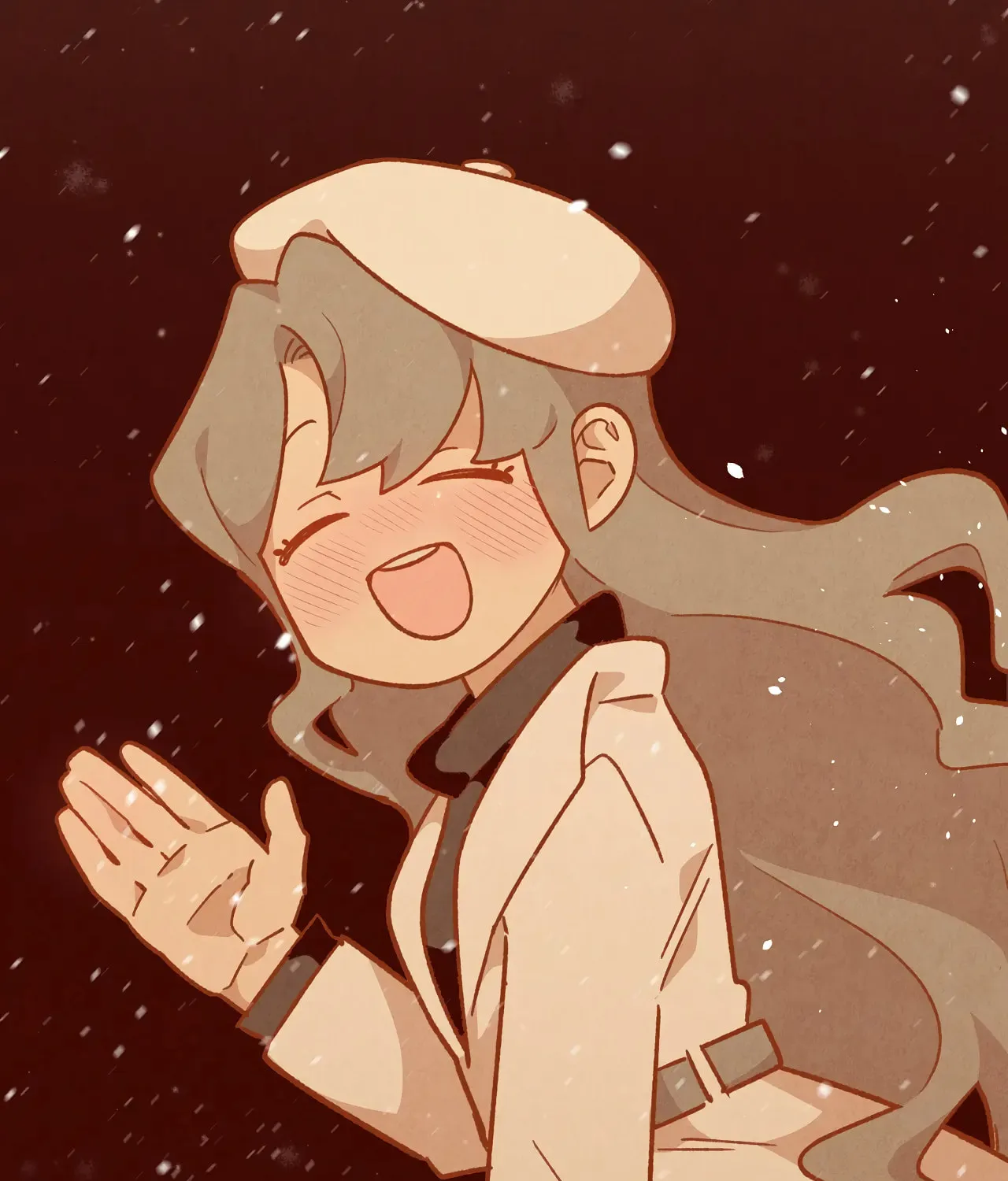 Read I Love Amy chapter 44 image 62 on Lezhin