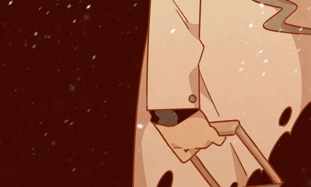 Read I Love Amy chapter 44 image 63 on Lezhin