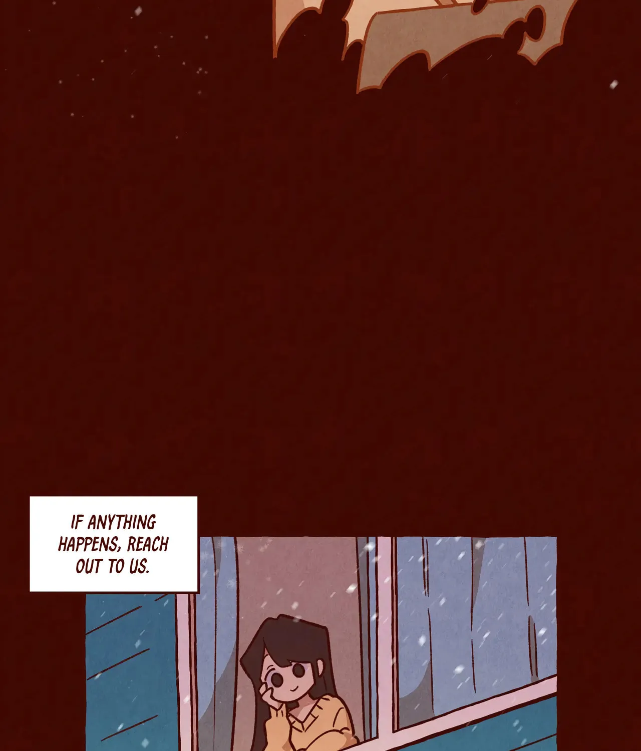 Read I Love Amy chapter 44 image 64 on Lezhin