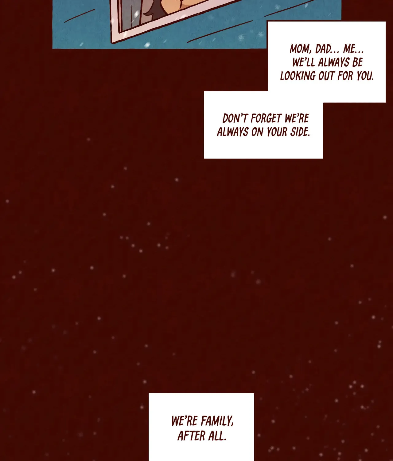Read I Love Amy chapter 44 image 65 on Lezhin