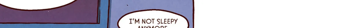 Read I Love Amy chapter 44 image 7 on Lezhin